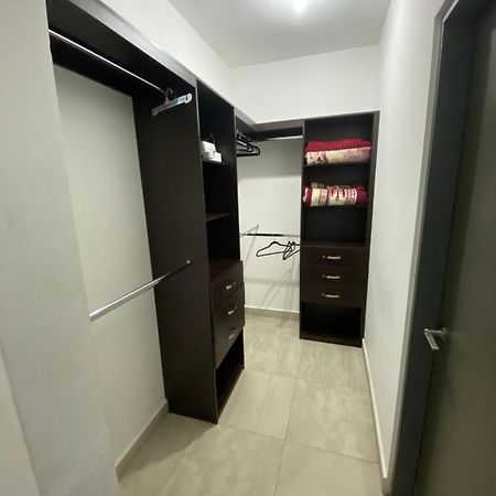 Sweethome Монтеррей Екстер'єр фото